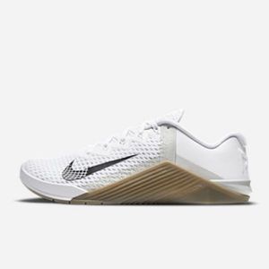 Nike Metcon 6